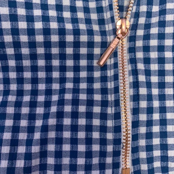 Juicy couture bathing suit one piece - Picture 3 of 4